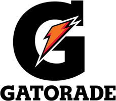 Gatorade